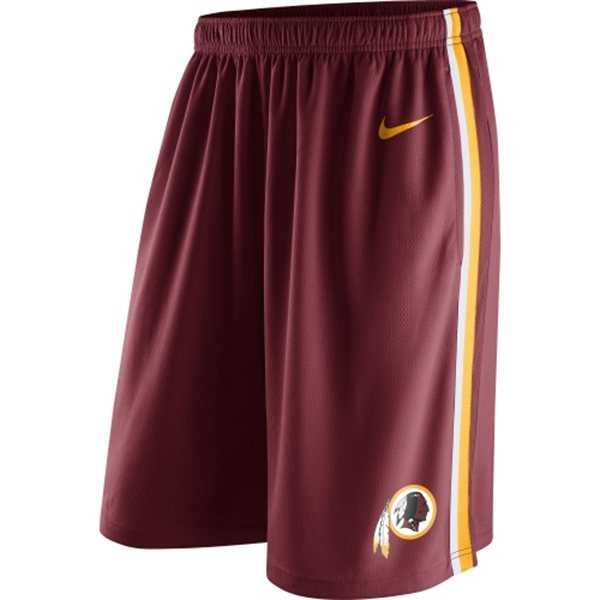 Men's Nike Washington Redskins Burgundy NFL Shorts2 FengYun,We sell and wholesale Men's Nike Washington Redskins Burgundy NFL Shorts2 FengYun on line form chian!